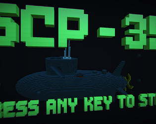 SCP-35
