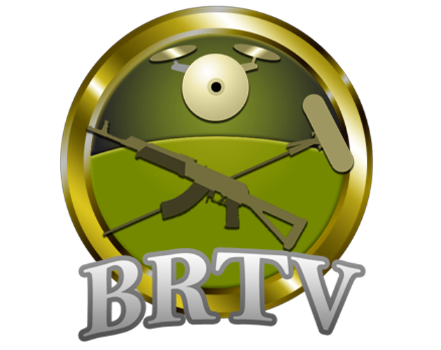 (02/12) BRTV