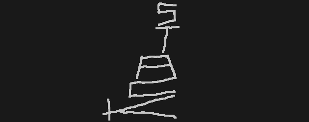 034 STACK
