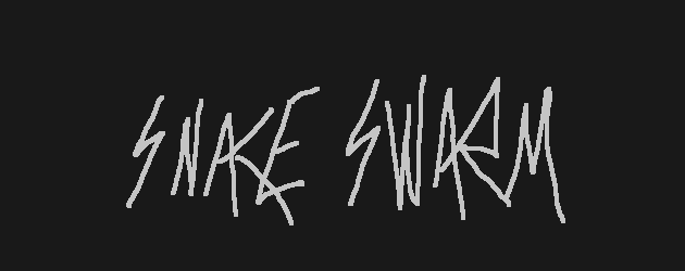 035 SNAKE SWARM