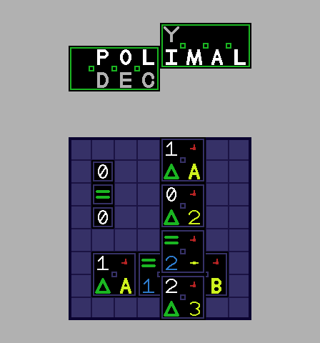 Polimal