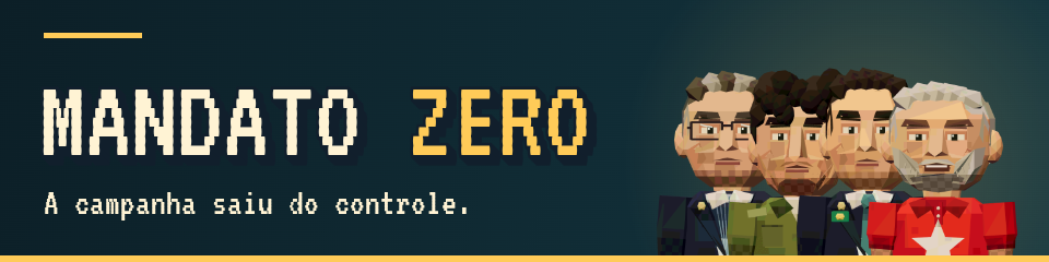 Mandato Zero