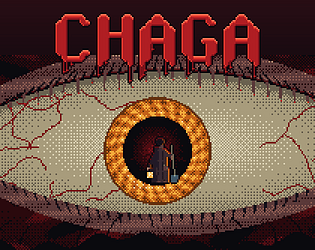 CHAGA