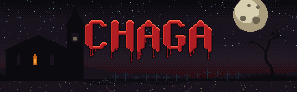 CHAGA