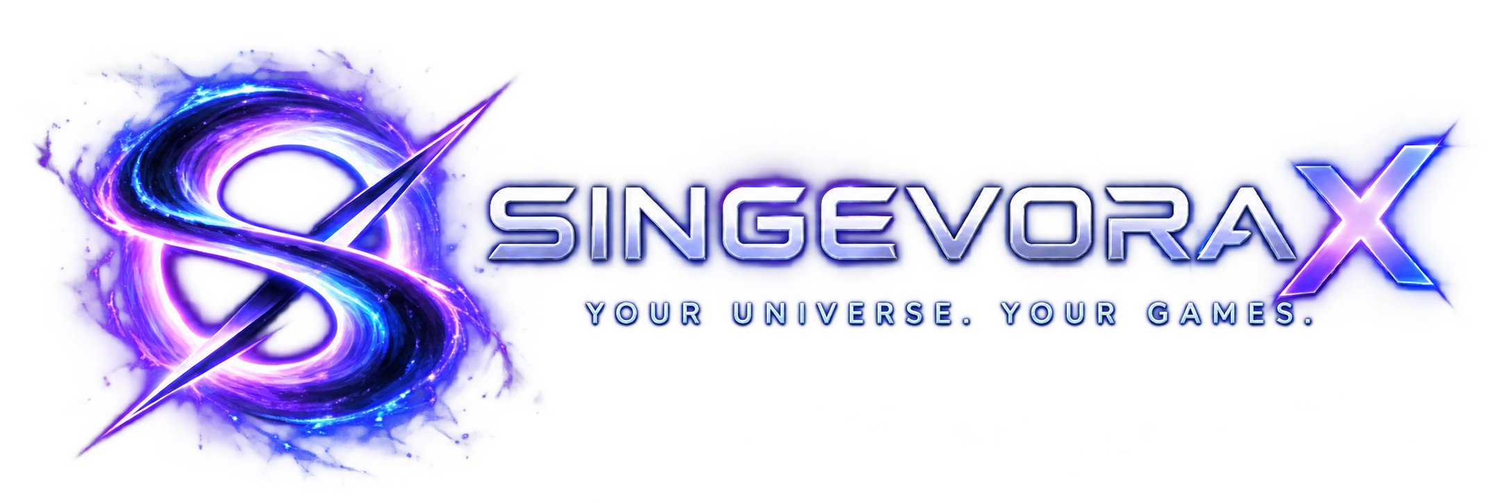SingevoraX