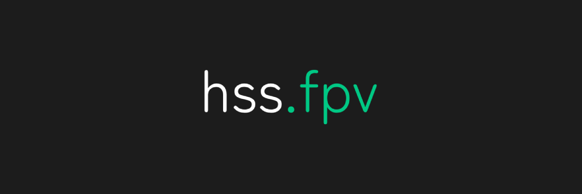 hss.fpv