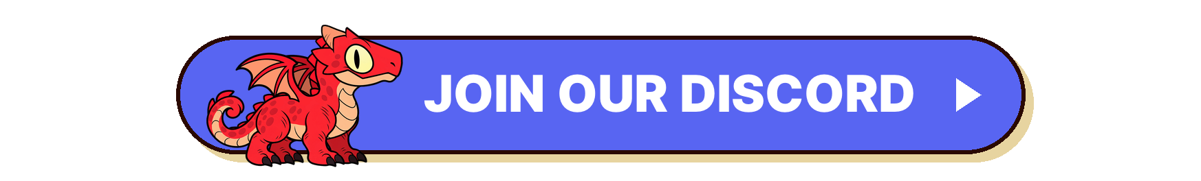 Join our Discord