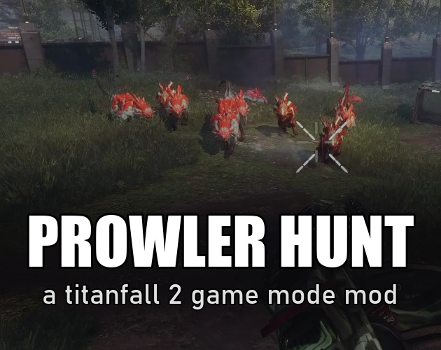 v0.2.2 - suppressors on every gun, quieter energy weapons at night, T ...