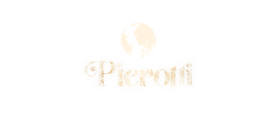 Pierotti