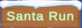 Santa Run