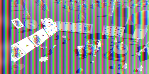 Cover image for Katamari Clone