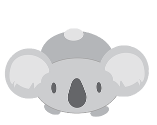 Koala Escape