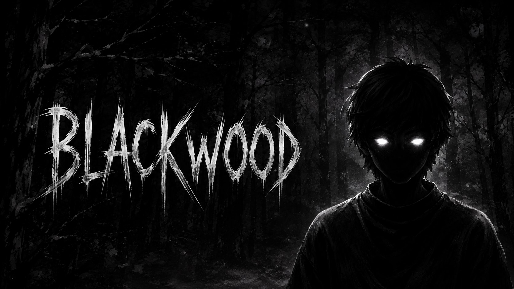Blackwood