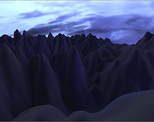 Terrain_level_preview