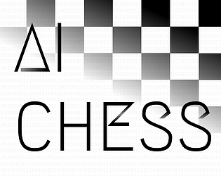 AI Chess