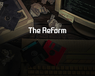The Reform