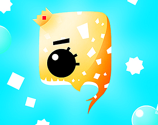 Click Fish