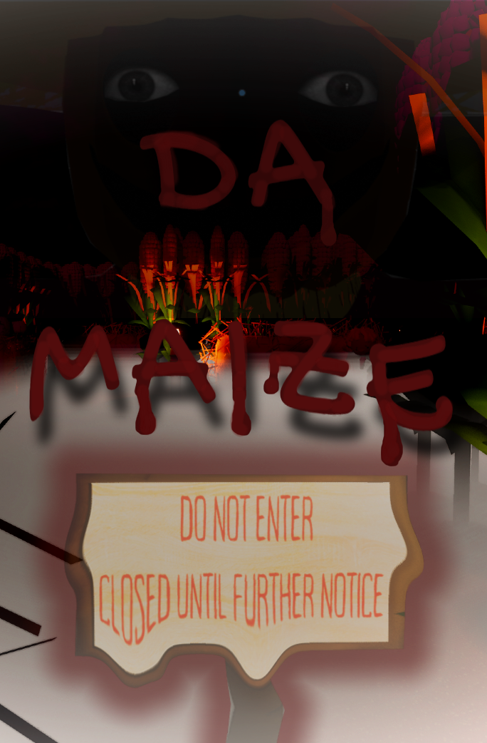 Da Maize