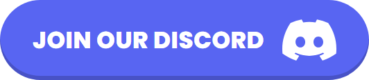 Join our Discord