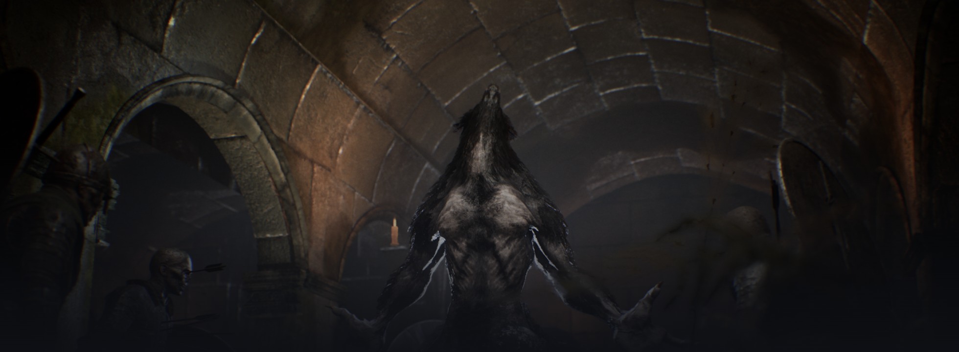 Wolfbane