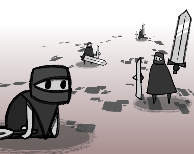 Mashi-Ninja