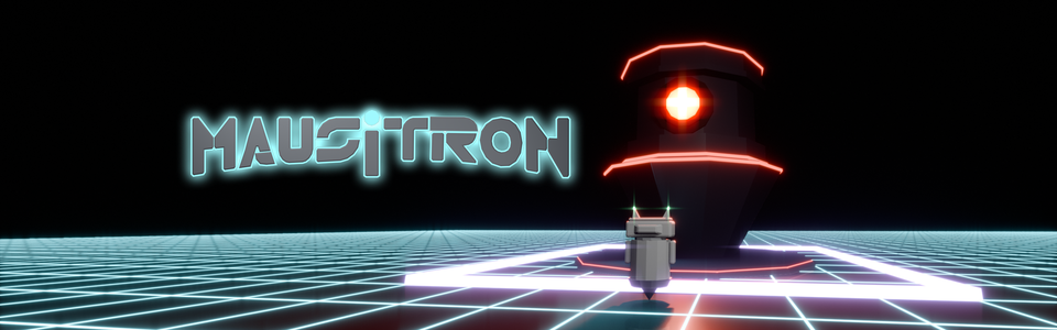 Mausitron