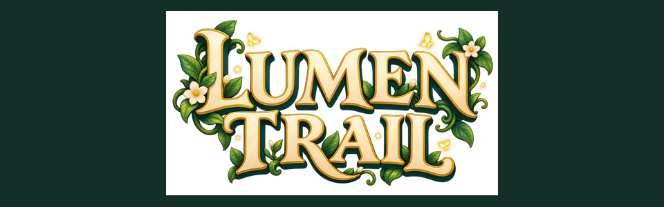 Lumen Trail
