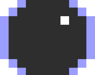 Il mio gioco dei tank