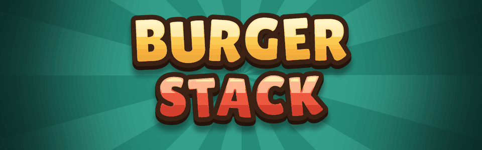 Burger Stack