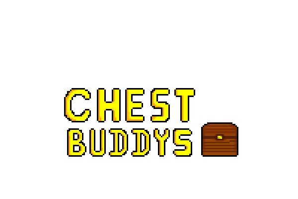 Chest Buddys