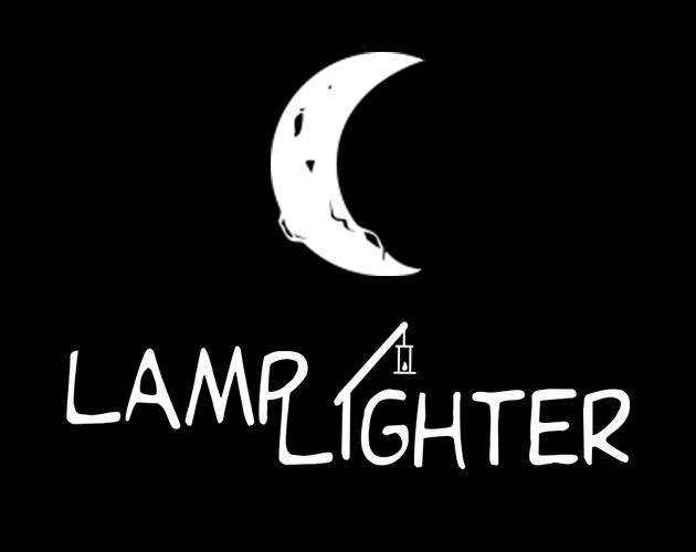 LampLighter