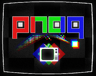 pnoq Demo