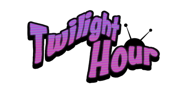 Twilight Hour [Demo]