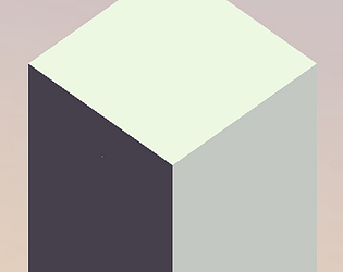 The Block Stack