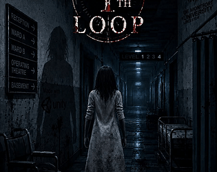 The 4th Floor