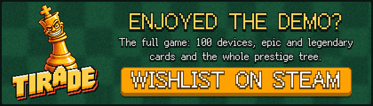 CHESS CHESS CHESS CHESS CHESS CHESS CHESS 