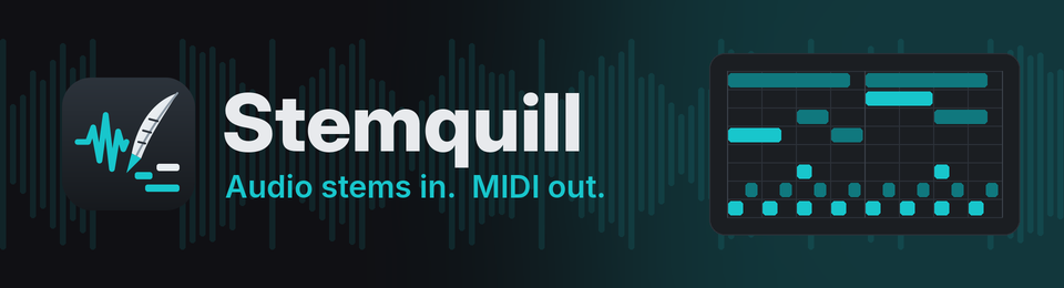 Stemquill