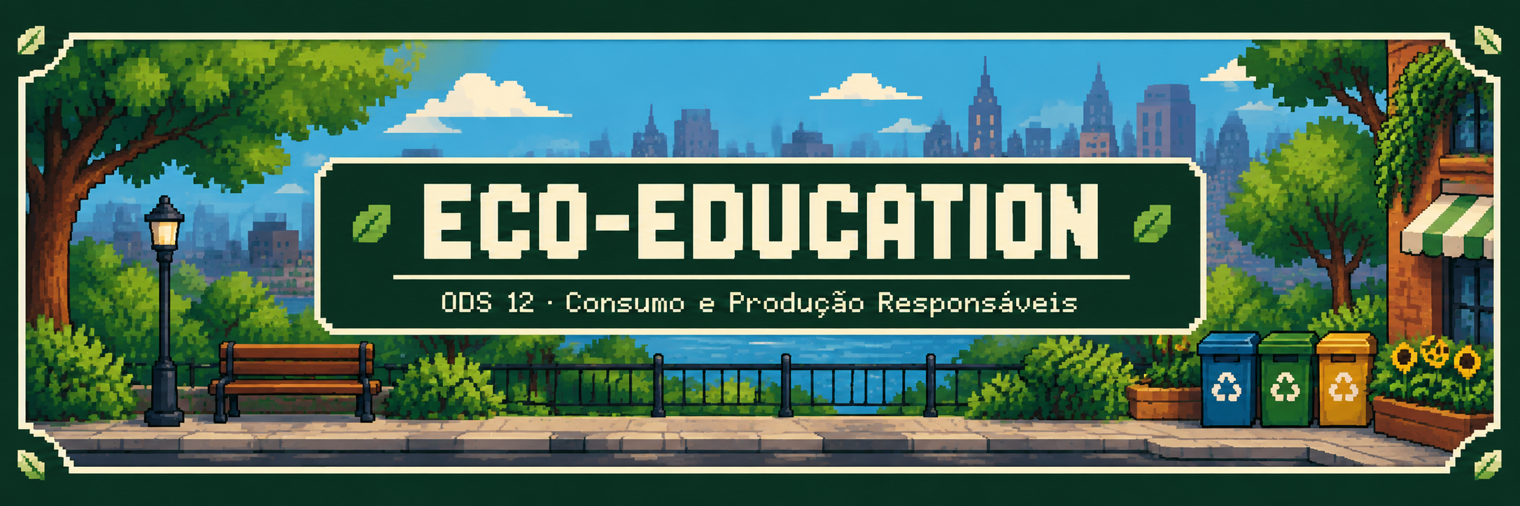 Eco-Education