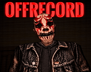 OFFRECORD [100% Off] [$0.00] [Action]