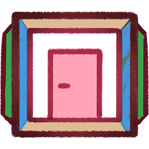 Fever Dream