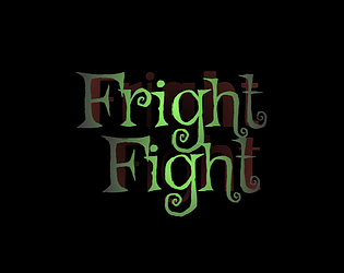 Fright Fight