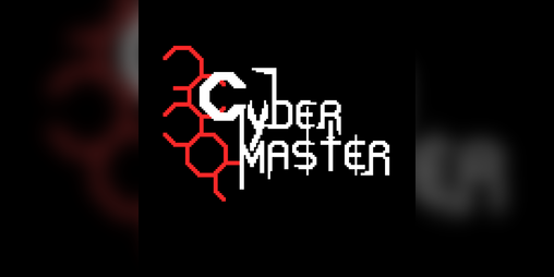 Cover image for CyBerMastEr