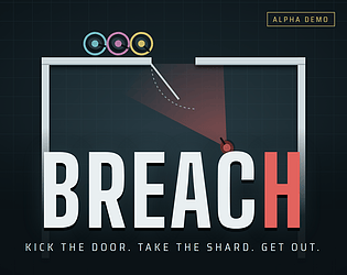BREACH