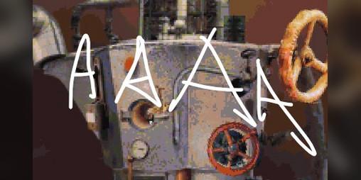 Cover image for fix my fuckimngboiler