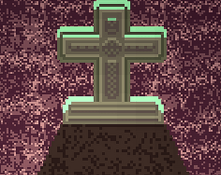 GraveDigger