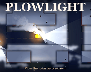 PLOWLIGHT (free demo)