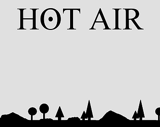 Hot Air