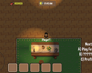 Pet Rescue Simulator