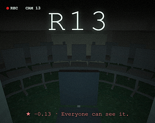 R13