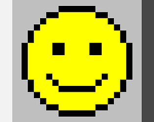 Regular Minesweeper